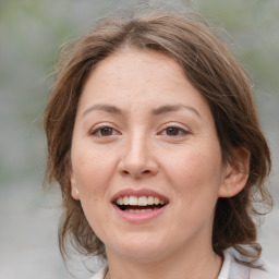Amelia Turner Amelia Turner