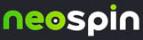 NeoSpin Casino Logo - Play Real Money Pokies in Australia NeoSpin Casino Logo - Play Real Money Pokies in Australia