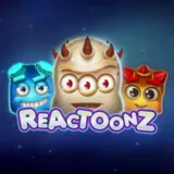 Reactoonz Slot - Exciting Pokies Game Reactoonz Slot - Exciting Pokies Game