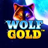 Wolf Gold Slot - Exciting Pokies Game Wolf Gold Slot - Exciting Pokies Game